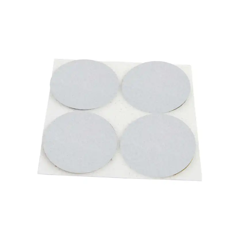 Golvskydd Millers 9061-2